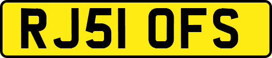 RJ51OFS