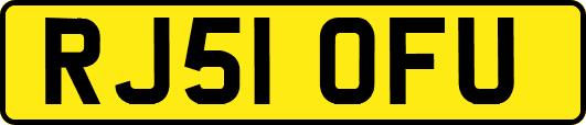 RJ51OFU