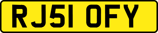 RJ51OFY