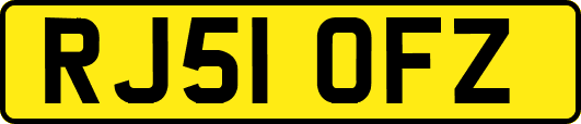 RJ51OFZ