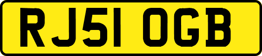 RJ51OGB