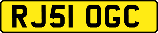 RJ51OGC