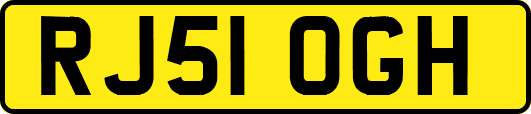 RJ51OGH