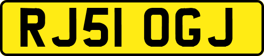 RJ51OGJ