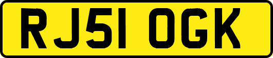 RJ51OGK