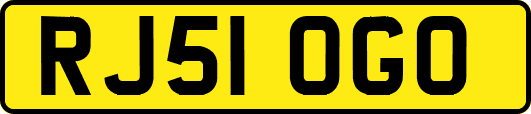 RJ51OGO