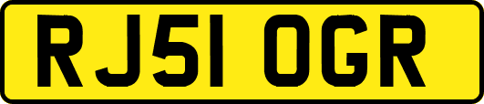 RJ51OGR