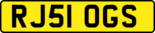 RJ51OGS