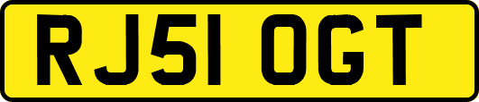 RJ51OGT