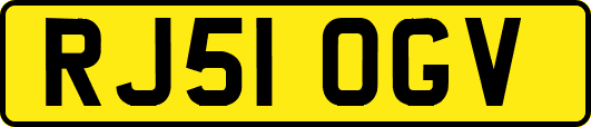 RJ51OGV