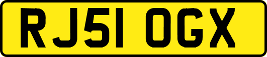 RJ51OGX