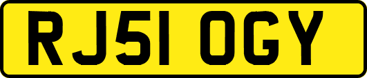 RJ51OGY