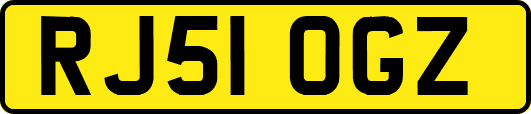 RJ51OGZ