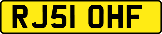 RJ51OHF