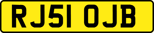 RJ51OJB