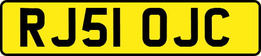 RJ51OJC