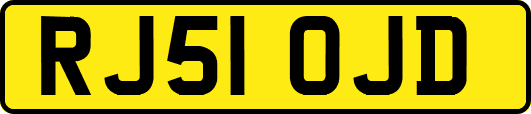 RJ51OJD