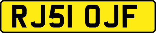 RJ51OJF