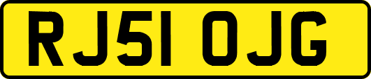 RJ51OJG