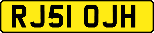 RJ51OJH