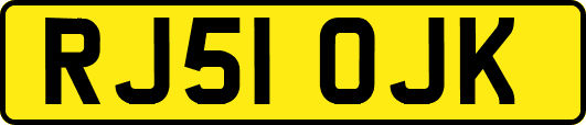 RJ51OJK