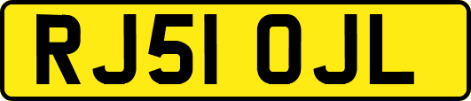 RJ51OJL