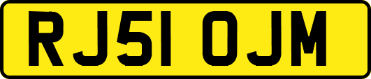 RJ51OJM