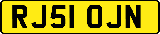 RJ51OJN