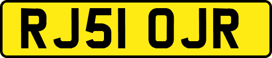 RJ51OJR