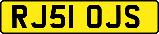 RJ51OJS