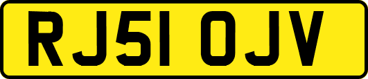 RJ51OJV