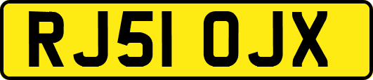 RJ51OJX