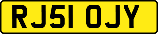 RJ51OJY