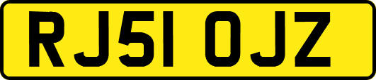 RJ51OJZ