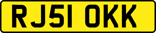 RJ51OKK