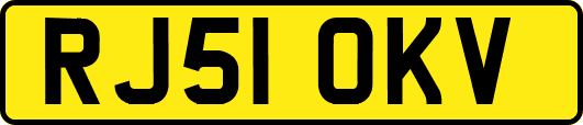 RJ51OKV