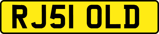 RJ51OLD