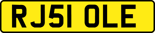 RJ51OLE