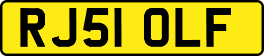 RJ51OLF