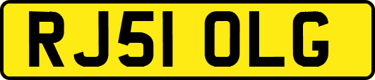 RJ51OLG