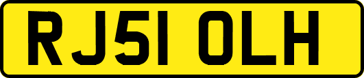 RJ51OLH