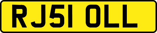 RJ51OLL