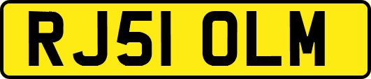 RJ51OLM