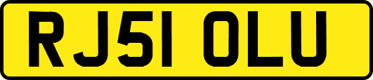 RJ51OLU