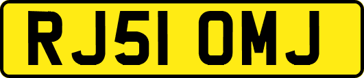 RJ51OMJ