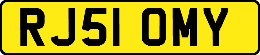 RJ51OMY