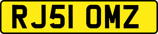 RJ51OMZ