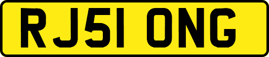 RJ51ONG