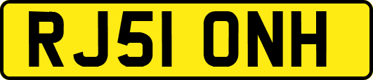 RJ51ONH