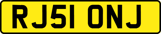 RJ51ONJ